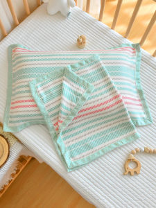 XIAOGUDUN | Cooling Moisture-Wicking Bamboo Fiber Pillowcase