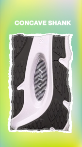 MBT 1000 Lace Up Men Running shoes in Beige -703604-1481Y