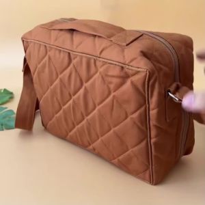 ผ้าสังฆาฏิ ผ้าปูกู้ กระเป๋าสังฆาฏิ สำหรับให้เกมชา กระเป๋าสังฆาฏิ กระเป๋าสังฆาฏิ กระเป๋าสังฆาฏิ