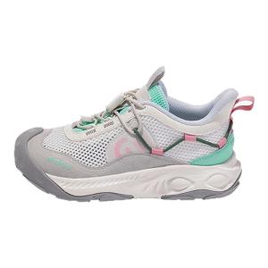 SMIBU | Casual Outdoor Kids Shoes