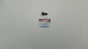 Baut Piringan Cakram Jupiter MX & Baud Tromol Kunci L Disk Depan