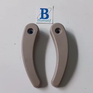 Handle Jok Tengah Kijang Kapsul: Panduan Lengkap