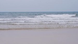 Balo Vải Cho Bé Đựng Đồ Du Lịch Dã Ngoại Zoyzoii B36 Chính Hãng Thiết Kế Độc Đáo Chống nước - Siêu nhẹ Phù Hợp Cho Bé