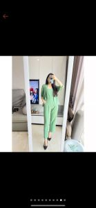 SET STELAN CRINKEL 3IN1 7877 MV