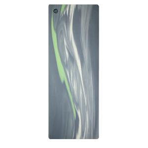 Anti-slip Shock Absorption Yoga Mat