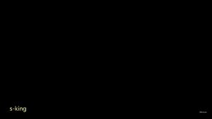 Korset Pelangsing Perut Buncit Korset Pengecil Pinggang Stagen Slimming Pembentuk Tubuh Impor