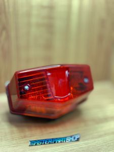 LAMPU STOP RXKING RX KING STOPLAMP RX KING RXKING LOKAL