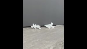 93cm Self Adhesive Door Bottom Seal Strip Multi Layer Soundproof TPE Weather Stripping with Brush for Under Door Gap Dust Cover