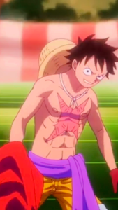 KIZARU Kaos Band ONE OK ROCK DETOX