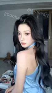 เครื่องม้วนผมแบบอัตโนมัติขนาด28mmทําผมลอน อันตรายต่อเส้นผมเครื่องม้วนผมเซรามิคทรงผมแข็งแรง