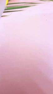 COKLAT ARAB MIX 1 KG / COKELAT ARAB / OLEH-OLEH HAJI DAN UMROH - COKLAT ASLI TURKEY