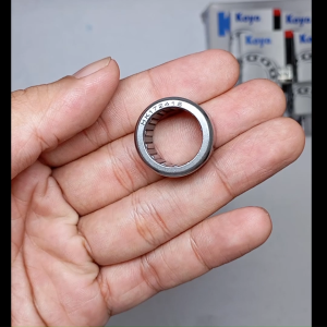 Laker Bearing HMK 1715 KOYO Bearing Bambu Ayunan Shock Belakang Vixion Monoshock Vixion Old Original KOYO INB JAKARTA