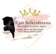 hijab_bellaofficial