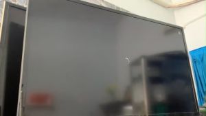 Đầu anroid tv box android 7.1.2 đã update lên 1G 90%