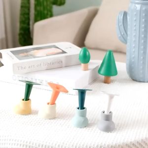 60/60 กันชนประตูซิลิโคน มีเลขซิลิโคน ไม่ต้องเจาะผนัง แบบปุ่มดูด พร้อมส่ง ราคาที่สูงสุดในแอปพลิเคชันของคุณ 8686