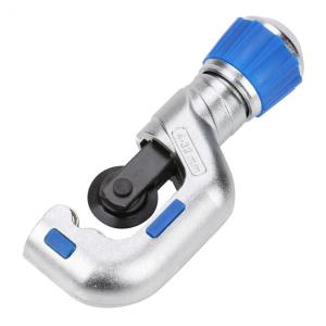 CT-532 Tube Cutter Stainless Steel Tubing Cutter Bearing Tube Pipe Cutter Cutting Tool 4-32mm / 0.2-1.3in
