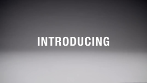 Powerful Bass Bluetooth Speaker Portable Wireless Boombox Kilburn II Inspired Design Loud Sound