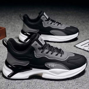JIFANPAUL | Waterproof Non-slip Height-increasing Shoes