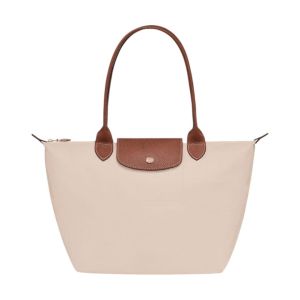 กระเป๋า เลอ ปิยาจ รุ่น Original Tote ถือ-สะพาย การ์ด/ถุงกระดาษ