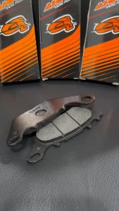 KALIPER REM CAKRAM DEPAN DISPAD JUPITER BYSON MX FEGA RNEW VEGA ZR NMAX BELAKANG AHRS RACING ZM55