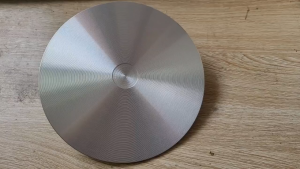 Mâm nhiệt nồi lẩu điện Sunhouse SHD4523 mâm nồi lẩu chính hãng có bảo hành 6 tháng