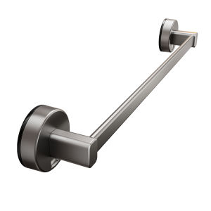 ROLONG | Suction No-Drilling Towel Rack