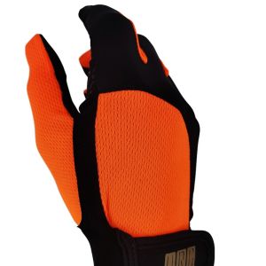 Outdoor Running Hiking Touchscreen Warm Gloves