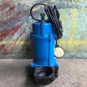 Pompa Celup 3 Inch 1 HP 1 Phase Tsurumi HS3.75S