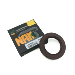 TRANSPEED New 6DCT250 DPS6 PS250 DCT Hộp Số Tự Động Vòng Đệm Dầu Kép Phía Trước Cho Ford Focus DSG 2010-2014 Phụ Kiện Xe Hơi