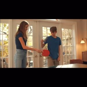 Comprehensive Guide to Free Ping Pong Balls & Table Tennis Racket Set