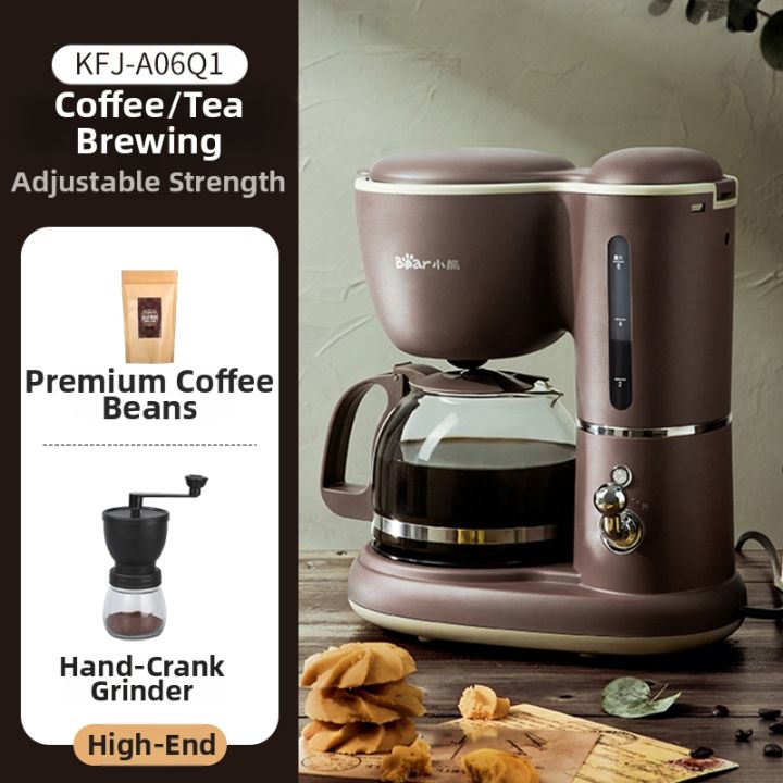 %E3%80%8CChina%20Plug%E3%80%8DBear%20%7C%20Mini%20Automatic%20Drip%20Coffee%20Maker%20with%20Tea%20Pot%20Function%20-%20Image%207