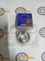 BEARING 6201 2RS NSK ASLI JAPAN 6201 DDU 6201 LLU. 