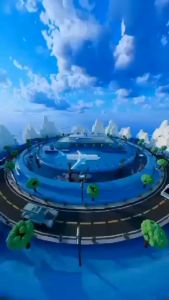 พร้อมส่ง กิฟฟารีน ไบโอ แมกนีเซียม พลัส ระบบประสาทและกล้ามเนื้อ ระบบทางเดินอาหาร มีแมงกานีส ซิงค์ ทองแดง วิตามินบี 1 บี 6 และบี 12