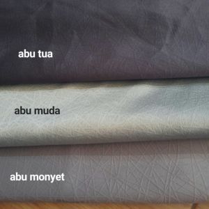 Gorden Blackout Plisket Model Kawat S Tirai Gorden Blackout Jendela Dan Pintu