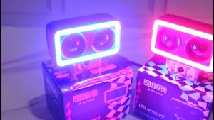Lampu Tembak Sorot 2 Mata dan Lampu Depan Sql 2 Mata Plus Ring Devil Foglamp 2 Mata