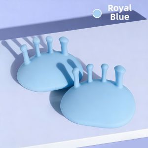 GUOQI | Medium Hardness Foot Arch Trainer