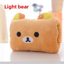 Body Pillow Memory Foam Orthopedic Cervical Pillow for Neck Pain Relief Home Sleeping Travel Pillows Support Decorative