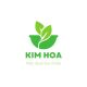 Đặc Sản Bình Định KIM HOA
