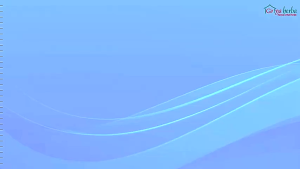 Aliefa cream wajah zaitun plus habbatussauda