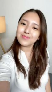 SKIN1004 Madagascar Centella Hyalu-Cica Series - Sleeping Pack | Toner | Serum