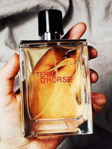 ผู้ชายs JEAN MISS 100ml เหมาะสำหรับทุกสภาพผิว