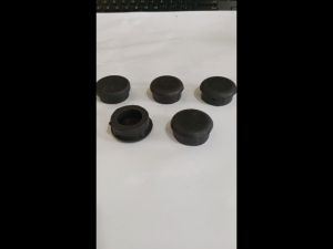 Karet Dop 1 1/2in: Solusi Terbaik Untuk Furniture