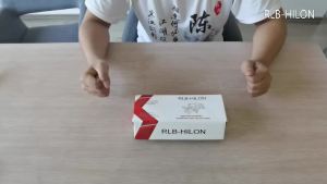 Car Interior Roof Safety Handle Ceiling Armrest Grab Grip Pull For Montero 2008-2015 For Mitsubishi L200 Triton 2005 - 2015