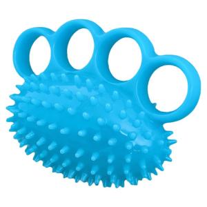DUZUIHOU | Stress Relief Health Ball