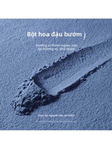 Bột Màu Thực Phẩm Dành Cho Tiệm Bánh