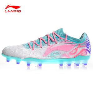 Li-Ning | Giày Bóng Đá Chuyên Nghiệp Dành Cho Thi Đấu