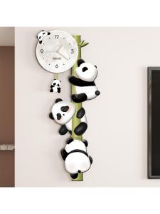MOLORE | Modern Simple Warm Decorative Wall Art