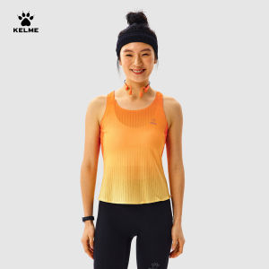 Kelme | Quick Drying Training Tank Top for Women