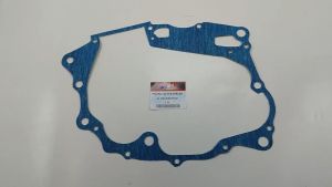 Paking Calter Tengah GL Pro Neotech - Gasket Packing Peking Crankcase Rengkes Perpak Kalter Bak