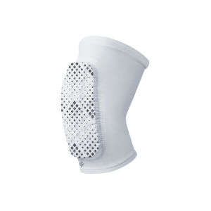 Bestray | Fall Protection Childrens Sport Protection Pads